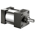 Pneumatic System Components image